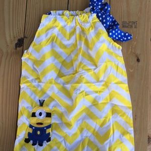 Boutique dress. Brand new